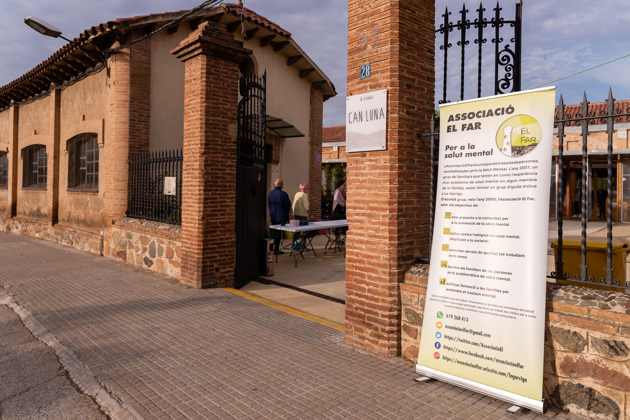 Caminada El Far 20221030 1682